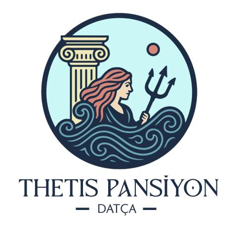 Thetis Pansiyon