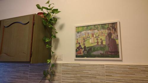 Binario26 photo 23