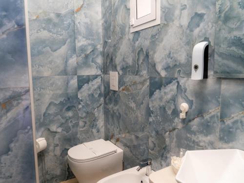 B&B Marinella