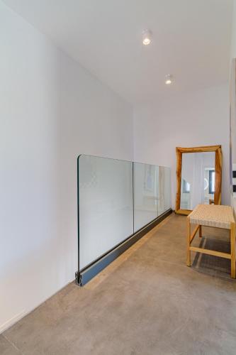 Gallery image of MadeHomes Villas Pefkochori in Pefkohori