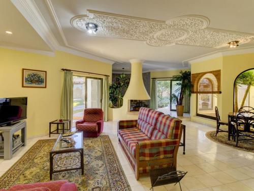 Casa Vilamoura