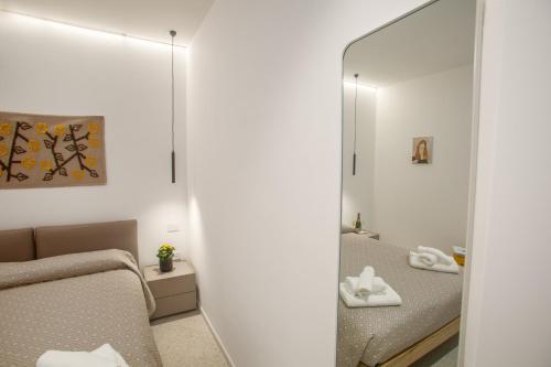 Madau's House Exclusive Apartments photo 3