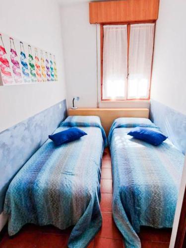 Gallery image of BUNGALOW CAVALLINO LIDO in Cavallino-Treporti