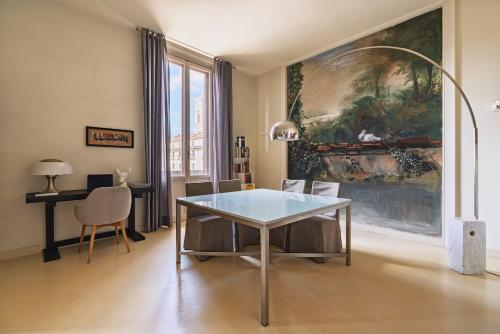 Φωτογραφία από το άλμπουμ του TomHouse - Florence Dolce Vita στη Φλωρεντία
