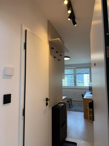 Φωτογραφία από το άλμπουμ του Krivá Apartment σε Košice