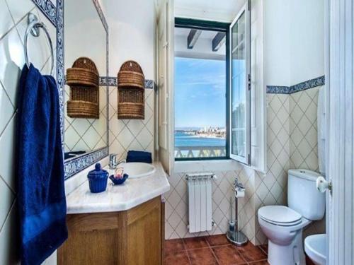 Spectacular Carvoeiro Villa Villa Sunshine Delight Private Pool & Amazing