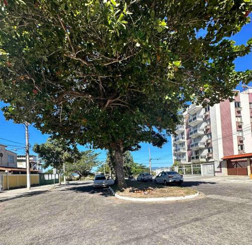 Η γειτονιά γύρω από ή μία γειτονιά κοντά σε αυτό το διαμέρισμα