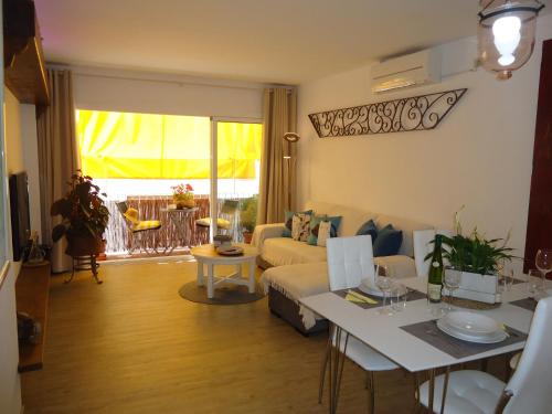 Apartment Dolce Vita lovely