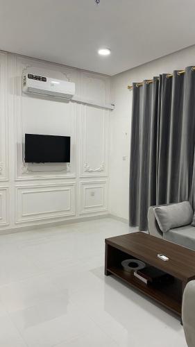 Fotografie z fotogalerie ubytování شقه مستقله بالقرب من مطار صلاله v destinaci Salalah