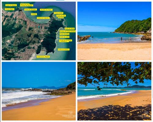 Φυσικό τοπίο κοντά σε αυτή η παραθεριστική κατοικία