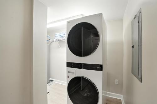 Photo de la galerie de l'établissement Lighthouse Resort & Club, à Sanibel