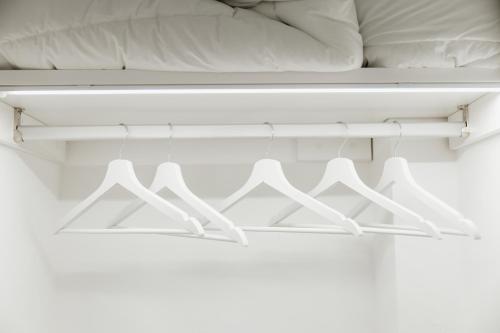 Imagen de la galería de Bed & Breakfast Memory, en Castelbasso