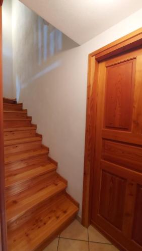 Фотография из галереи maison lo for - casa indipendente в городе Торньон