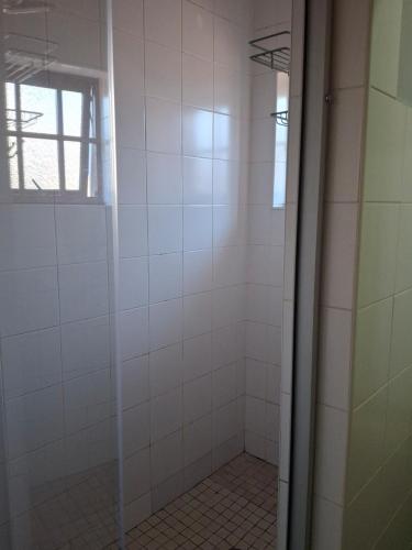 Bagno di Westlodge at Graskop B&B