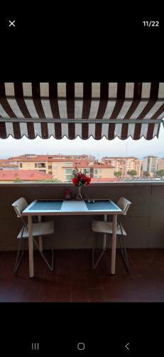 Giulietta Rooms
