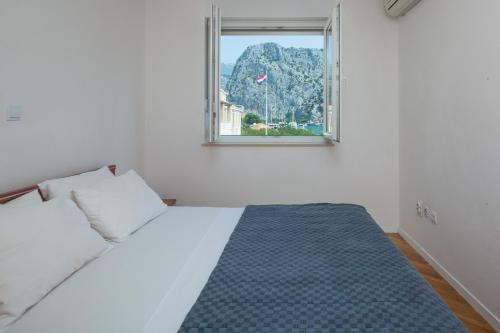 AP MIRKO - 3 bedrooms apartment in city center