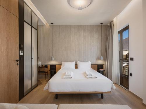 KT Suites