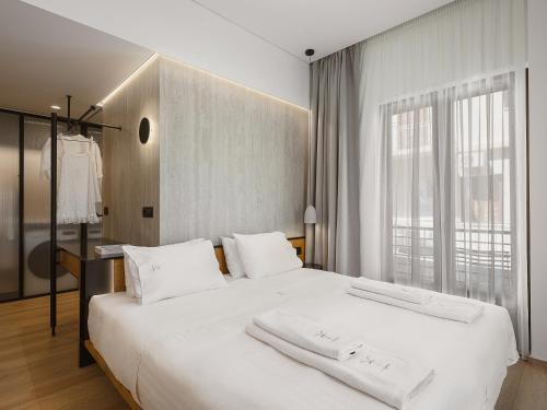 KT Suites