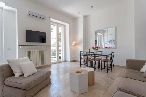 Pgrhome Civinini