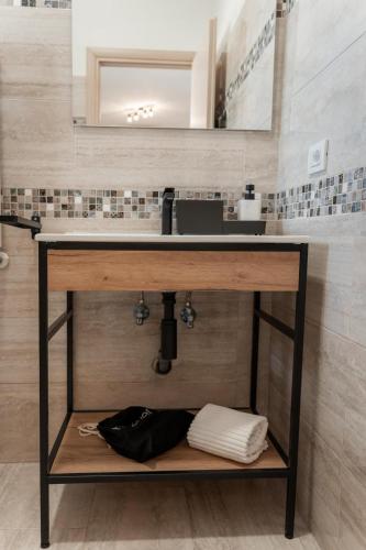 Φωτογραφία από το άλμπουμ του Comodo Room σε Isola Sacra