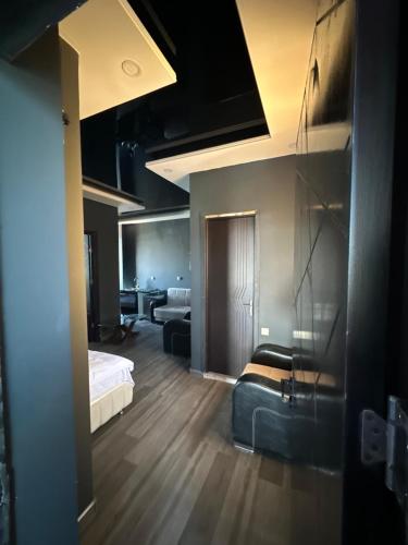 Gallery image of Hotel Georgia in P'ichvnari