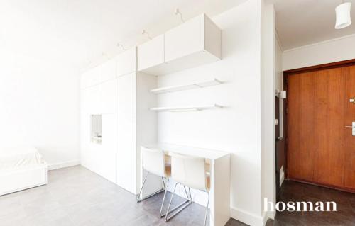 Foto de la galeria de Studio Ideal a París