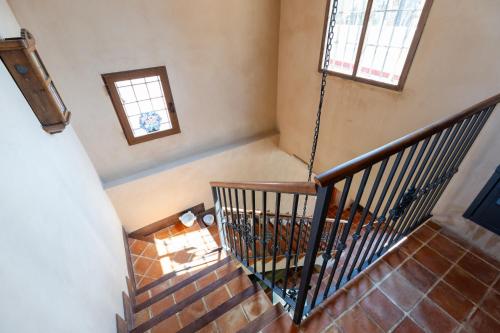 Gambar di galeri bagi Historical Palms Villa by Fidalsa di Elche