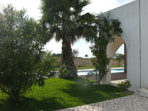Villa Oasis Azul - Beautiful Villa With Heated Private Pool, Short Walk