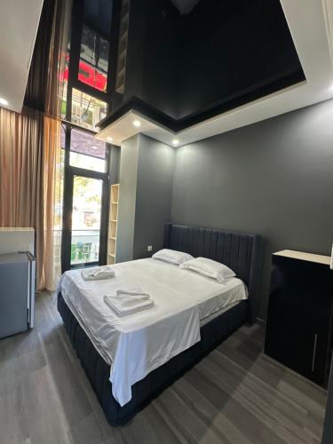 Gallery image of Hotel Georgia in P'ichvnari