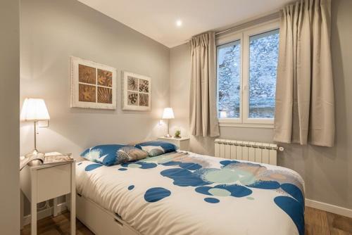Le Comfy, cosy place dans le vieux nice avec climatisation