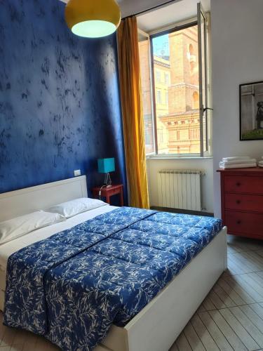 Repubblica Apartment
