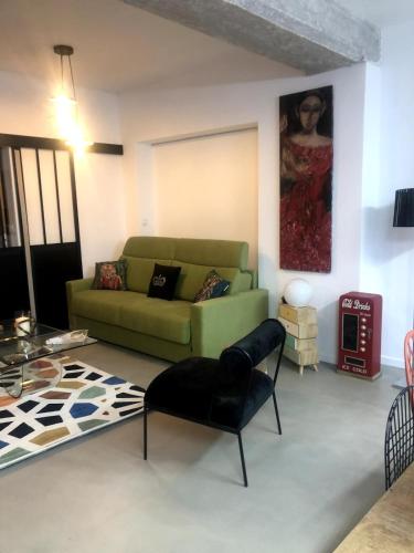 Atelier des Doux