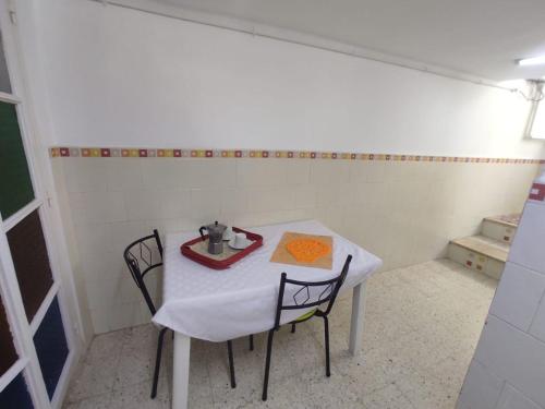 Gambar di galeri bagi zouila home di Mahdia