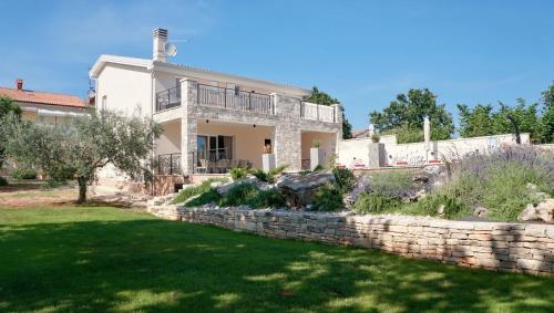 Villa Barbara