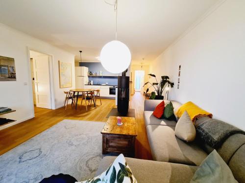 Sunset Residence Nr6 photo 3