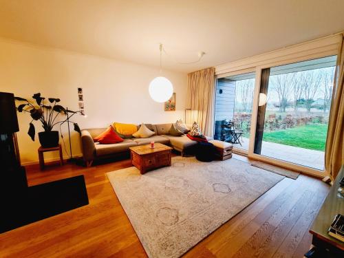 Sunset Residence Nr6 photo 4