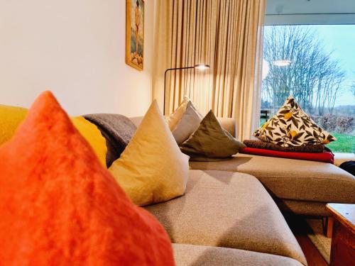 Sunset Residence Nr6 photo 5