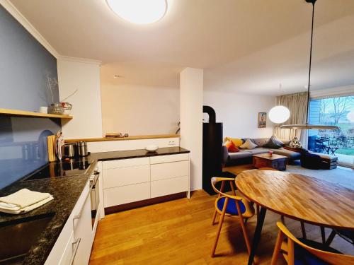 Sunset Residence Nr6 photo 6