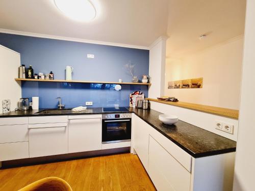 Sunset Residence Nr6 photo 7