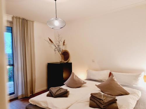 Sunset Residence Nr6 photo 10