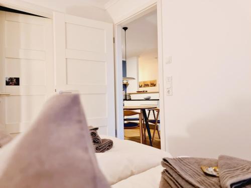 Sunset Residence Nr6 photo 12