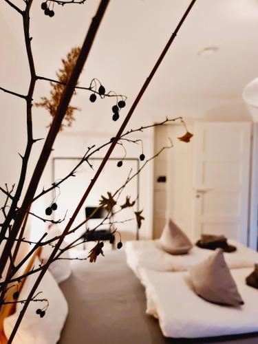 Sunset Residence Nr6 photo 13
