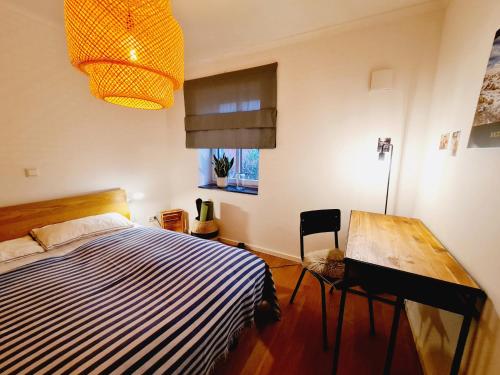 Sunset Residence Nr6 photo 14