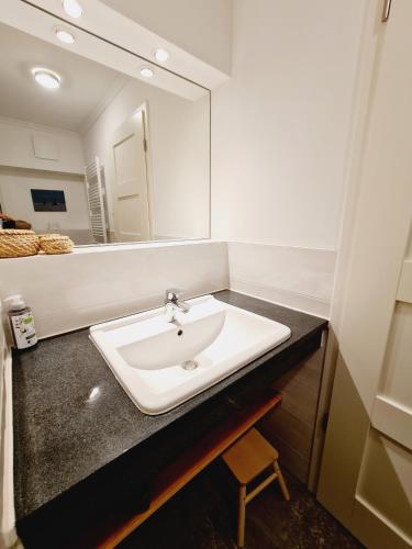 Sunset Residence Nr6 photo 16