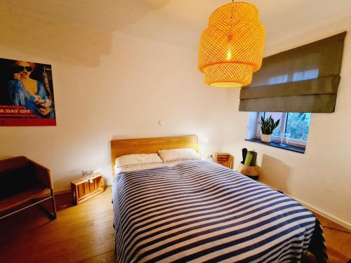 Sunset Residence Nr6 photo 15