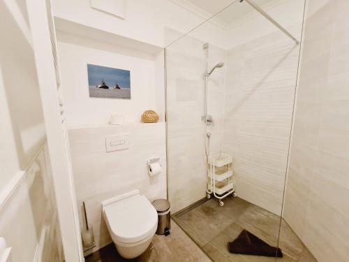 Sunset Residence Nr6 photo 17