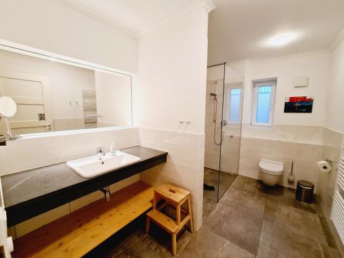 Sunset Residence Nr6 photo 18