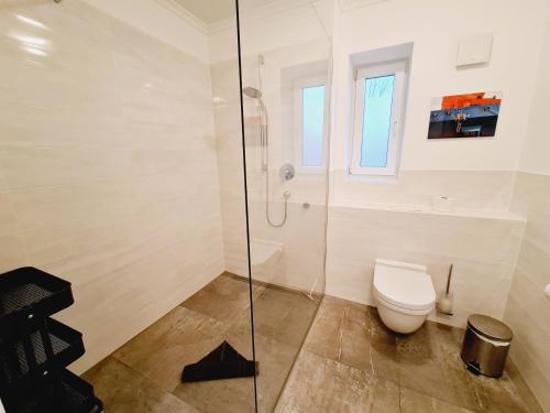 Sunset Residence Nr6 photo 19