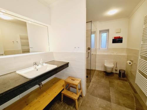 Sunset Residence Nr6 photo 20