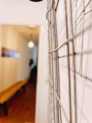Sunset Residence Nr6 photo 21